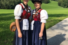 Market_Zillertal 2019